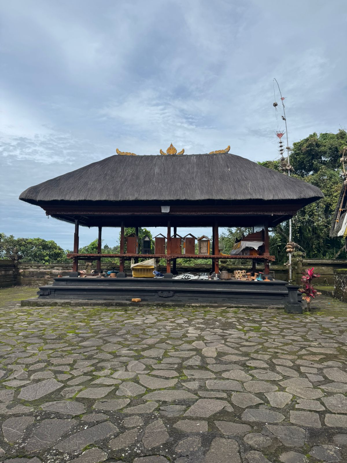 Lumpang